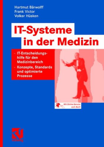 Medizin IT