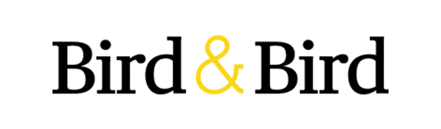 Bird & Bird