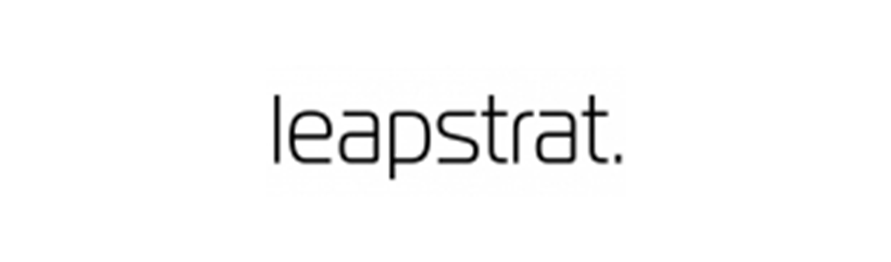 leapstrat