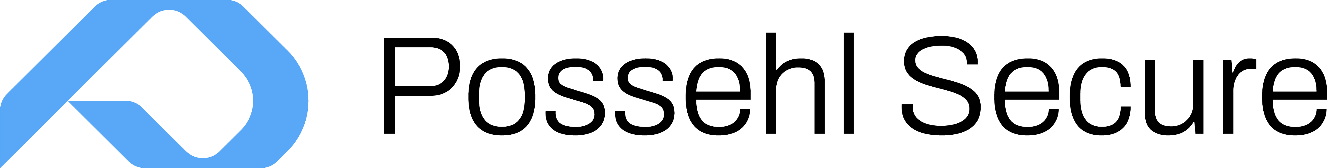 Possehl Secure